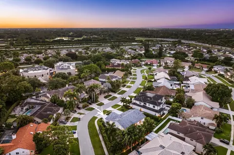 22233 Hollyhock Trl, Boca Raton, FL 33433