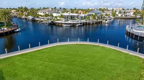 2511 NE 36th St, Lighthouse Point, FL 33064