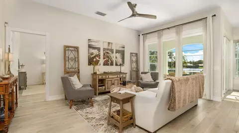6193 Winding Lake Dr, Jupiter, FL 33458