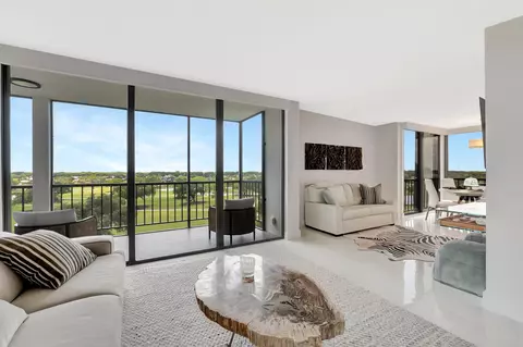 6845 Willow Wood Dr #3065, Boca Raton, FL 33434