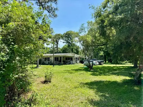 2289 NW 32nd Dr, Okeechobee, FL 34972