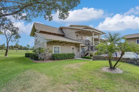 9109 SE Riverfront #B, Jupiter, FL 33469