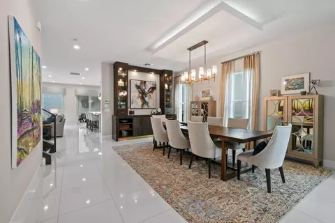 6028 Curie Pl, Palm Beach Gardens, FL 33418