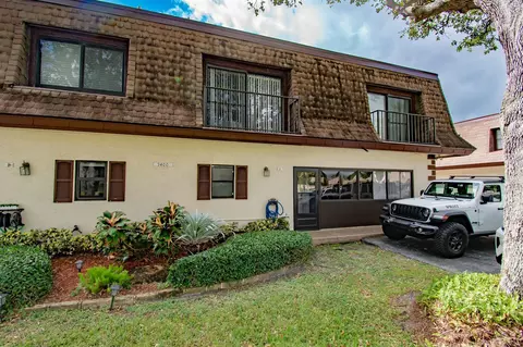 9400 SW 61st Way #A, Boca Raton, FL 33428