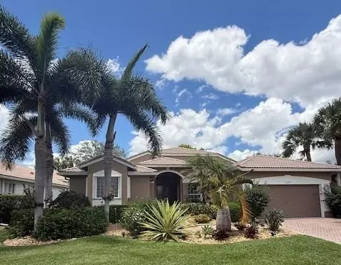 12144 Oakvista, Boynton Beach, FL 33437