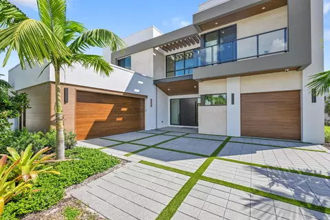 16694 Mosaic, Delray Beach, FL 33446