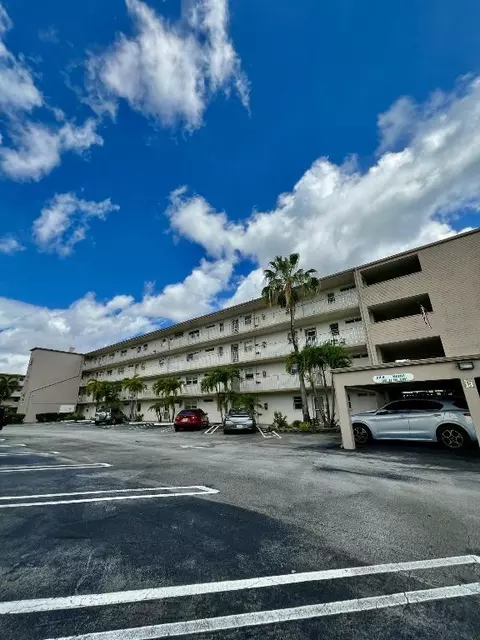 2601 NE 3rd #2040, Boynton Beach, FL 33435