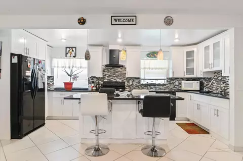645 Monaco N, Delray Beach, FL 33446