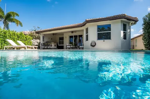 7267 Prudencia, Lake Worth, FL 33463