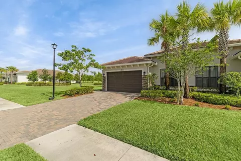 19727 Weathervane Way, The Acreage, FL 33470