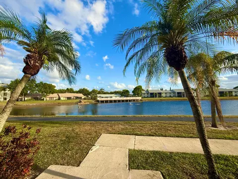 1010 Green Pne #G1, West Palm Beach, FL 33409