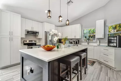5297 Fox Trce, West Palm Beach, FL 33417