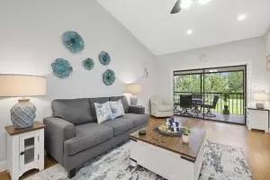 3130 Millwood Ter #M211, Boca Raton, FL 33431