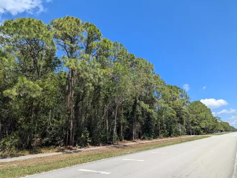 J-238 Mandarin Boulevard, Loxahatchee, FL 33470