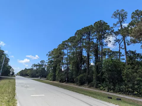 J-237 Mandarin Boulevard, Loxahatchee, FL 33470