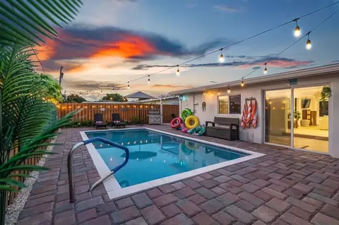 1445 Cindy Dr, Lake Worth Beach, FL 33461