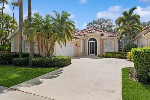 2596 Irma Lake Dr, West Palm Beach, FL 33411