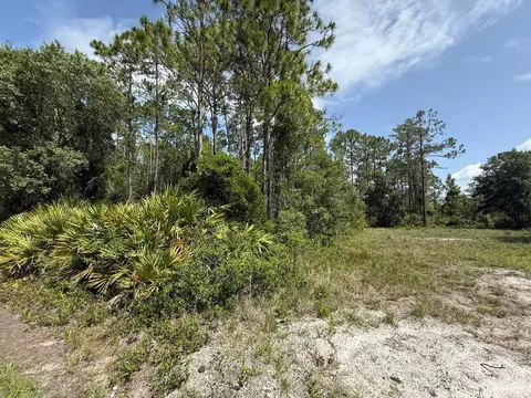 174 Millican Rd, Palatka, FL 32177