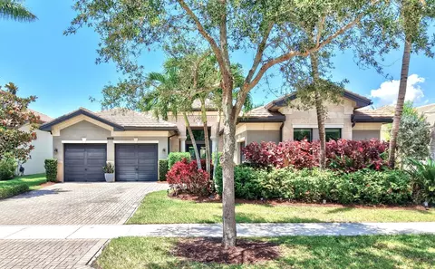 9288 Tropez Ln, Delray Beach, FL 33446