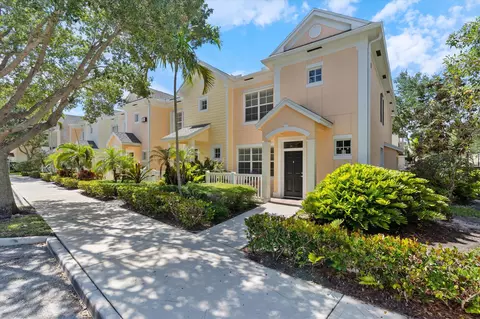 826 Dakota Dr #105, Jupiter, FL 33458