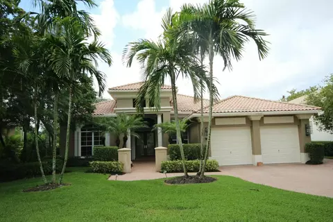 7960 Talavera Pl, Delray Beach, FL 33446