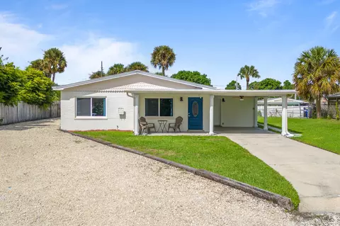 1593 NE Orion St, Jensen Beach, FL 34957