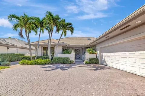 6022 SE Oakmont, Stuart, FL 34997