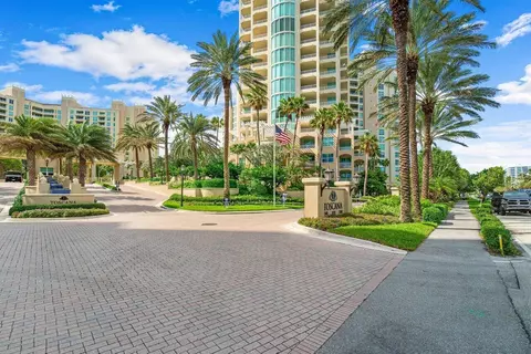 3740 S Ocean Blvd #403, Highland Beach, FL 33487