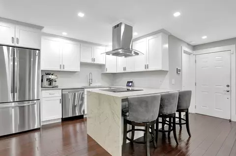 545 Trace Cir #106, Deerfield Beach, FL 33441