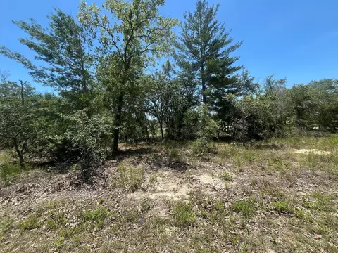 tbd Filbert Rd, Weeki Wachee, FL 34614
