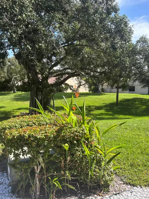 479 Hardwood Pl #479, Boca Raton, FL 33431