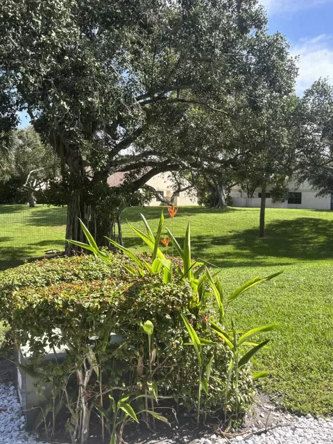 479 Hardwood #479, Boca Raton, FL 33431