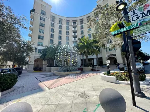 610 Clematis St #310, West Palm Beach, FL 33401