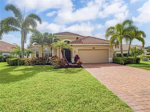 1901 Newmark Cir SW, Vero Beach, FL 32968