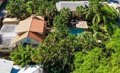 341 NE 7th Ave, Delray Beach, FL 33483