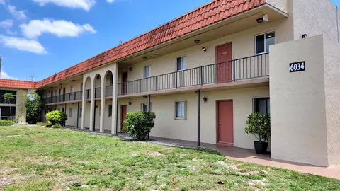 6034 Forest Hill Blvd #105, West Palm Beach, FL 33415