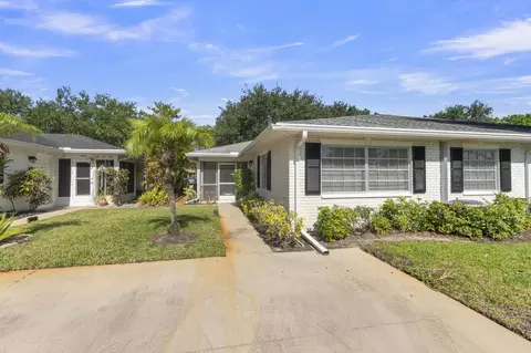 10109 45th Trl S, Boynton Beach, FL 33436