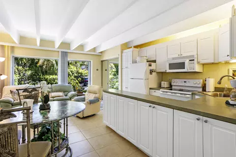 4001 S Ocean #118, South Palm Beach, FL 33480