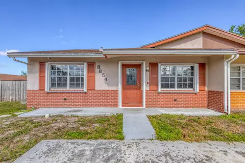 3854 Van Cott Cir, West Palm Beach, FL 33403
