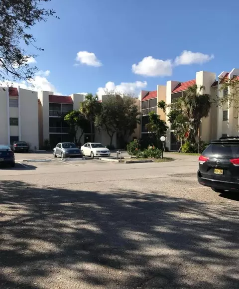 624 NW 13th #0160, Boca Raton, FL 33486