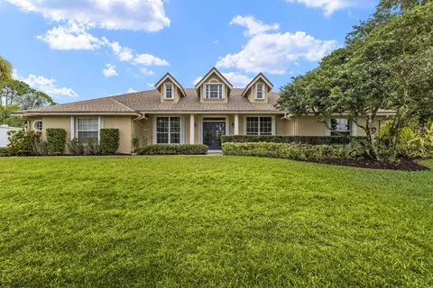 6342 120th Ave N, The Acreage, FL 33412