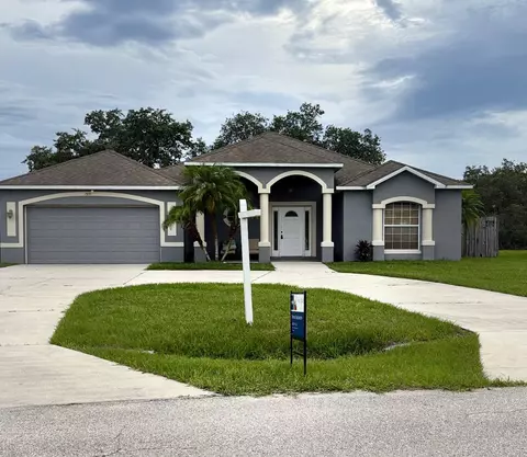 1895 Snapper Dr, Poinciana, FL 34759