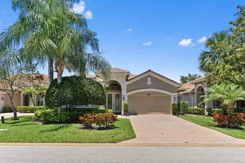 9220 Short Chip Cir, Port Saint Lucie, FL 34986