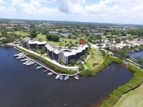 16940 Bay N307 St #N307, Jupiter, FL 33477