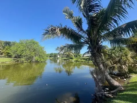 Nnn Starling Avenue, Royal Palm Beach, FL 33411