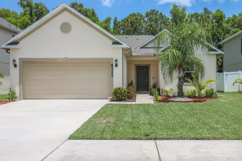 5311 NW Wisk Fern Cir, Port Saint Lucie, FL 34986