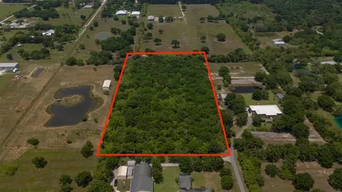 5055 69th Ct, Vero Beach, FL 32967