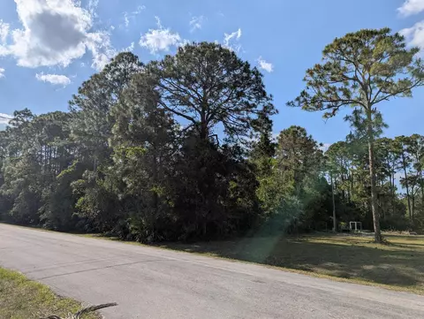 Ae-59 89 Place N, Loxahatchee, FL 33470