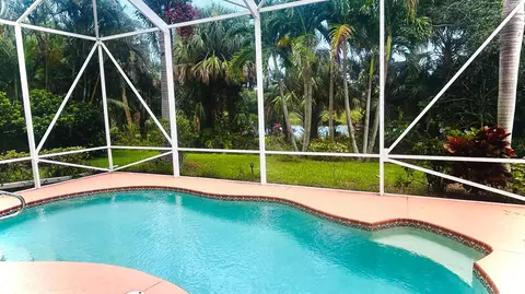 728 SW Myakka River Trce, Port Saint Lucie, FL 34986