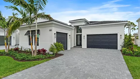 13250 Artisan Cir, Palm Beach Gardens, FL 33418